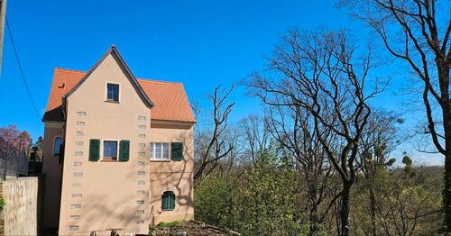 Foto - 3 Zimmer Einfamilienhaus zur Miete in Radibor