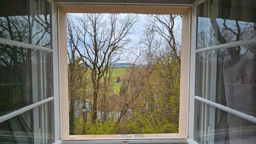 Foto - Einfamilienhaus in Radibor zur Miete