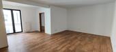 Foto - Geräumige 2-Raum Wohnung in Zentrumsnähe