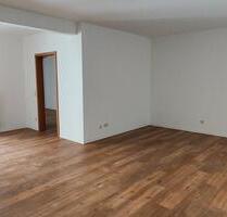 Geräumige 2-Raum Wohnung in Zentrumsnähe - Wittenberg Lutherstadt