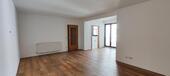 Foto - 2 Zimmer Etagenwohnung zur Miete in Wittenberg Lutherstadt