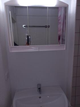 Foto - 