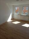 Foto - Frisch renoviert 1-Zimmer-Wohnung im Erdgeschoss