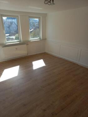 Foto - 1 Zimmer Erdgeschoßwohnung zur Miete in Clausthal-Zellerfeld