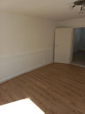 Foto - 1 Zimmer Erdgeschoßwohnung in Clausthal-Zellerfeld