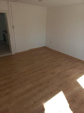 Foto - Erdgeschoßwohnung in Clausthal-Zellerfeld zur Miete