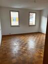 Foto - 2- Zimmer Wohnung in Schwenningen zum vermieten 500€