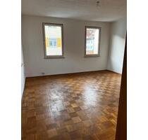 2- Zimmer Wohnung in Schwenningen zum vermieten 500€ - Tuttlingen