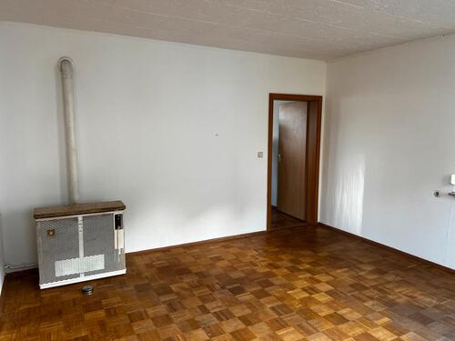 Foto - 2 Zimmer Etagenwohnung zur Miete in Tuttlingen
