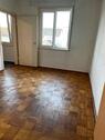 Foto - Etagenwohnung in Tuttlingen zur Miete