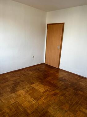 Foto - Etagenwohnung in Tuttlingen zur Miete