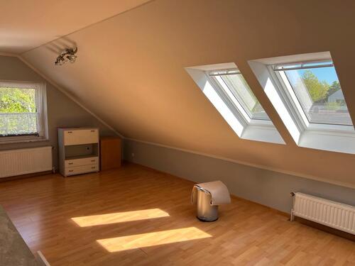 Foto - 2 Zimmer Wohnung 42qm in 38527 Meine zu vermieten
