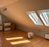 2 Zimmer Wohnung 42qm in 38527 Meine zu vermieten