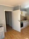 Foto - 2 Zimmer Dachgeschoßwohnung zur Miete in Meine