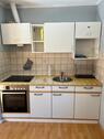 Foto - Dachgeschoßwohnung in Meine zur Miete