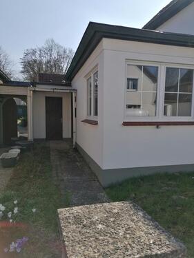 Foto - Einfamilienhaus zum Kaufen in Hamburg