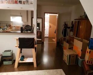 gemütliche Eigentumswohnung in Altlobeda - Jena Lobeda-Altstadt
