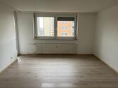 Foto - 4.5 Zimmer Etagenwohnung zum Kaufen in Böblingen