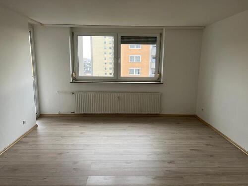 Foto - 4.5 Zimmer Etagenwohnung zum Kaufen in Böblingen