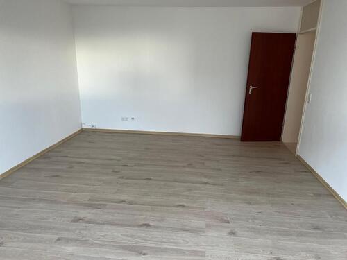 Foto - 4.5 Zimmer Etagenwohnung in Böblingen