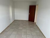 Foto - Etagenwohnung in Böblingen zum Kaufen