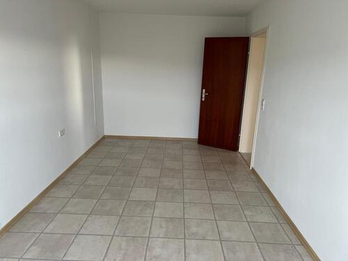 Foto - Etagenwohnung in Böblingen zum Kaufen