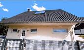 Foto - Einfamilienhaus - 299.000,00&nbsp;EUR Kaufpreis, ca.&nbsp; 115,00&nbsp;m&sup2;