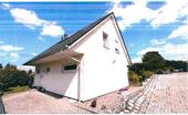 Foto - 3 Zimmer Einfamilienhaus zum Kaufen in Feldberger Seenlandschaft