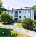 Foto - Eigentumswohnung 3 Zimmer, 63 m² in ruhiger Lage in Waldbröl