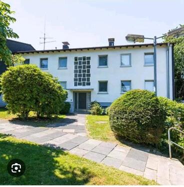 Foto - Eigentumswohnung 3 Zimmer, 63 m² in ruhiger Lage in Waldbröl