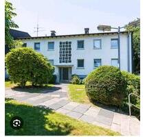 Eigentumswohnung 3 Zimmer, 63 m² in ruhiger Lage in Waldbröl