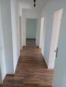 Foto - 3 Zimmer Etagenwohnung zum Kaufen in Waldbröl