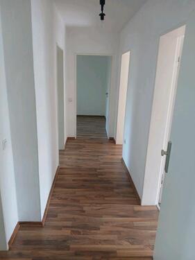 Foto - 3 Zimmer Etagenwohnung zum Kaufen in Waldbröl
