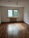 Foto - Etagenwohnung in Waldbröl zum Kaufen