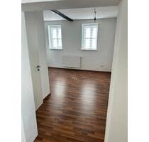 2 Zimmer Wohnung zu vermieten - 750,00&nbsp;EUR Kaltmiete, ca.&nbsp; 70,00&nbsp;m&sup2; in Wiesbaden (PLZ: 65205) Mainz-Amöneburg