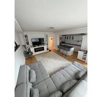 4-Zimmer-Wohnung zu verkaufen! - 530.000,00&nbsp;EUR Kaufpreis, ca.&nbsp; 78,00&nbsp;m&sup2; in Berlin (PLZ: 14129) Steglitz-Zehlendorf