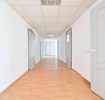 Geräumige 4-Raum-Wohnung im Herzen von Annaberg-Buchholz – Ihr neues Zuhause wartet!