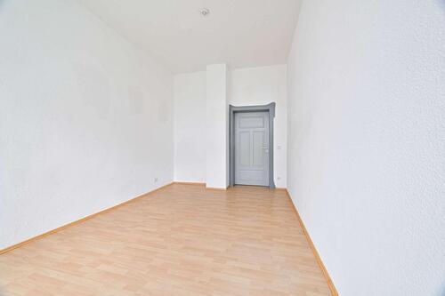 Foto - Etagenwohnung in Annaberg-Buchholz zur Miete