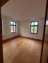Foto - Etagenwohnung in Hettstedt zur Miete