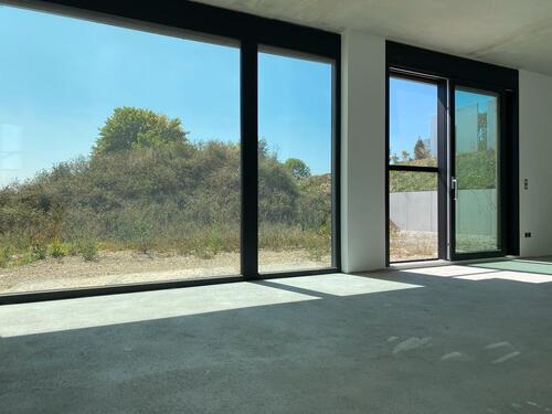 Foto - Einfamilienhaus in Meßstetten