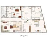 Foto - Einfamilienhaus in Arnstein zum Kaufen
