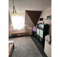 3-Zimmer-Wohnung in Büchig - 653,00 EUR Kaltmiete, in Knittlingen (PLZ: 75438)