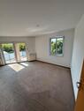 Foto - Etagenwohnung zur Miete in Naumburg (Saale)