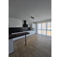 Mietwohnung OG in Langenberg - 1.250,00 EUR Kaltmiete, in Langenberg (PLZ: 33449)