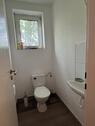 Foto - Etagenwohnung in Bremen