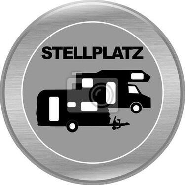 Foto - Wohnwagen Stellplatz - 40,00 EUR Miete,