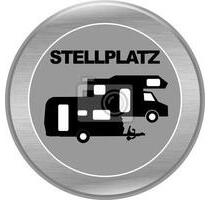 Wohnwagen Stellplatz - 40,00 EUR Miete, in Halver (PLZ: 58553)