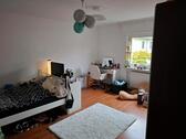 Foto - Nachmieter - 1.500,00 EUR Kaltmiete,