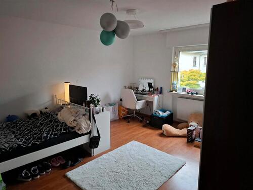 Foto - Nachmieter - 1.500,00 EUR Kaltmiete,