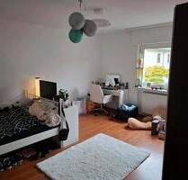 Nachmieter - 1.500,00 EUR Kaltmiete, in Rödermark (PLZ: 63322)